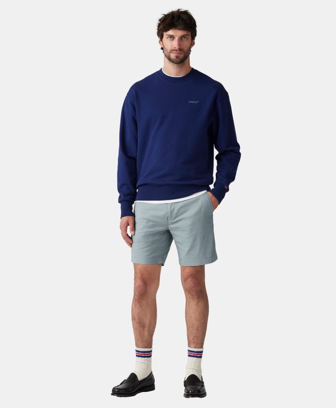 Shorts Hombre Levi's Xx Chino Ii