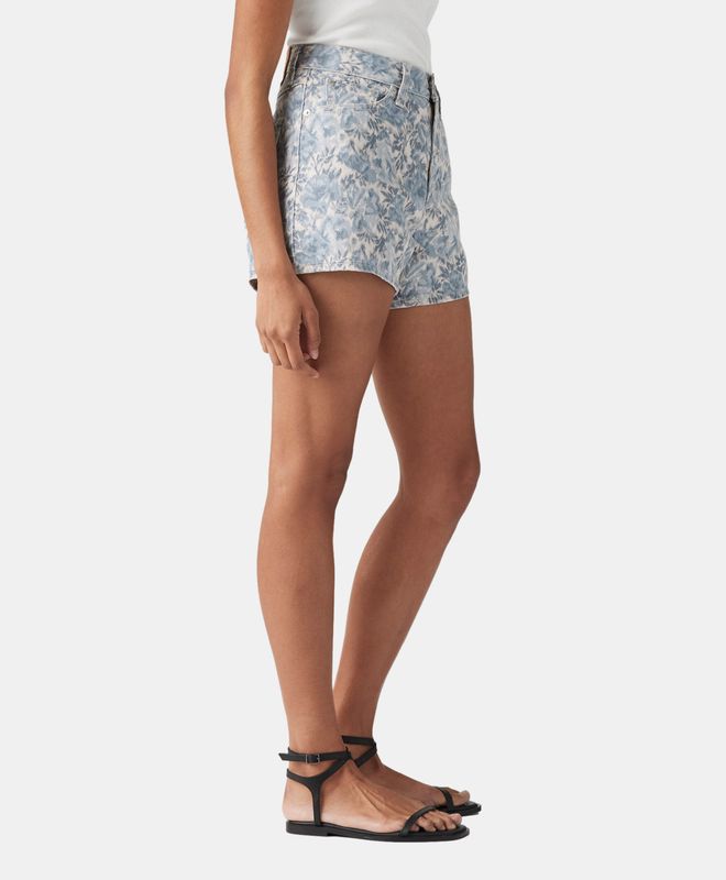 Shorts Mujer Levi's 80s Mom Short