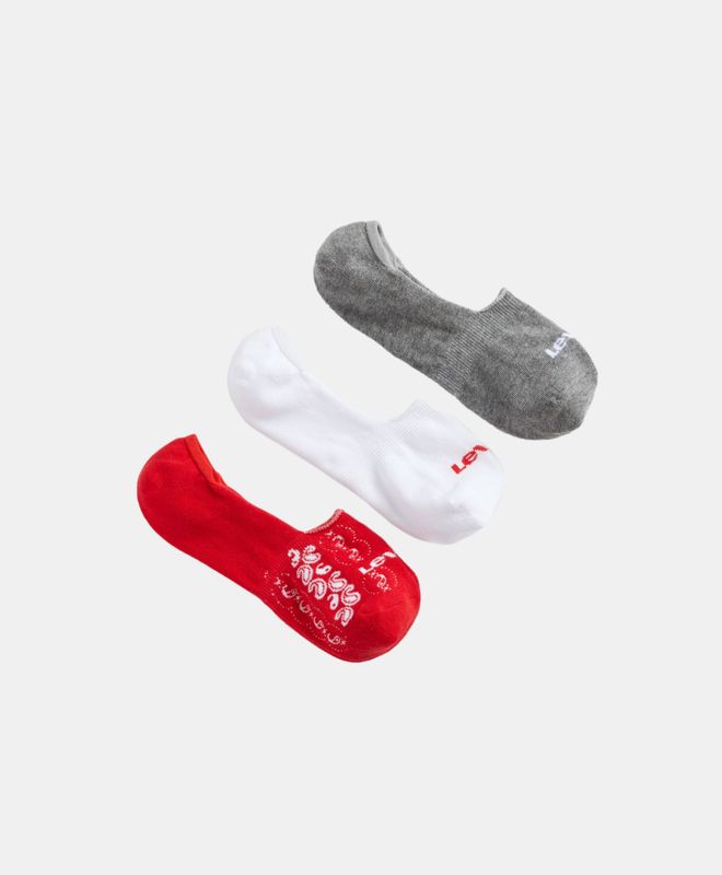 Medias Hombre Levi's