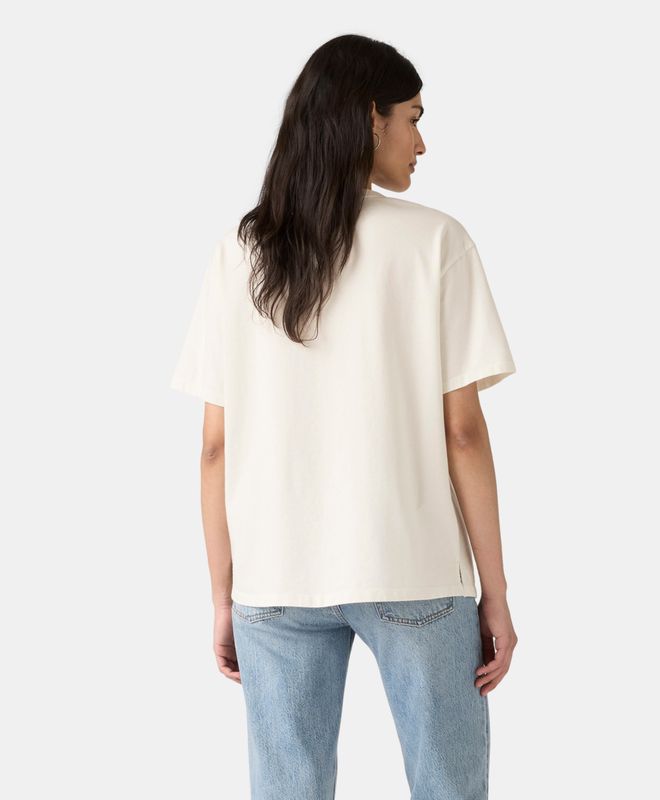 Polera Mujer Levi's Instinct