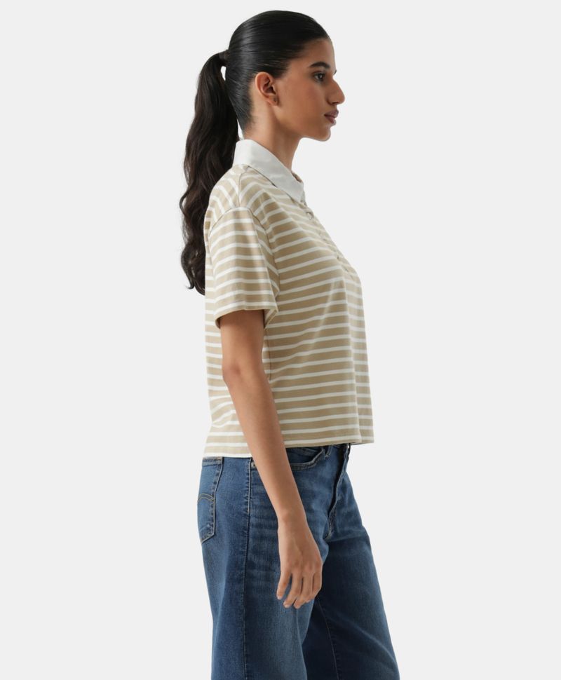 004GQ-0002_2