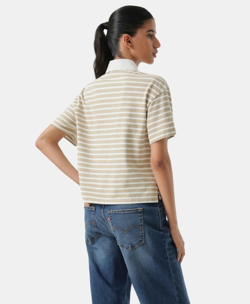 004GQ-0002_3