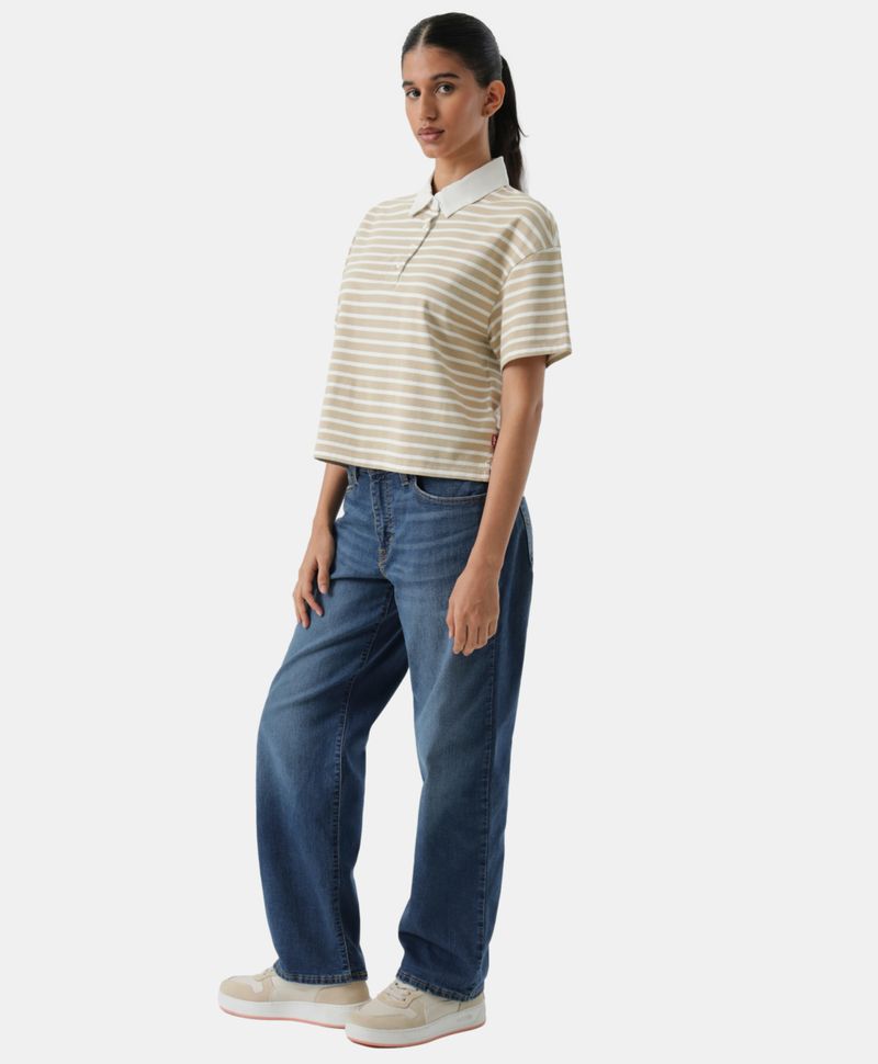 004GQ-0002_4