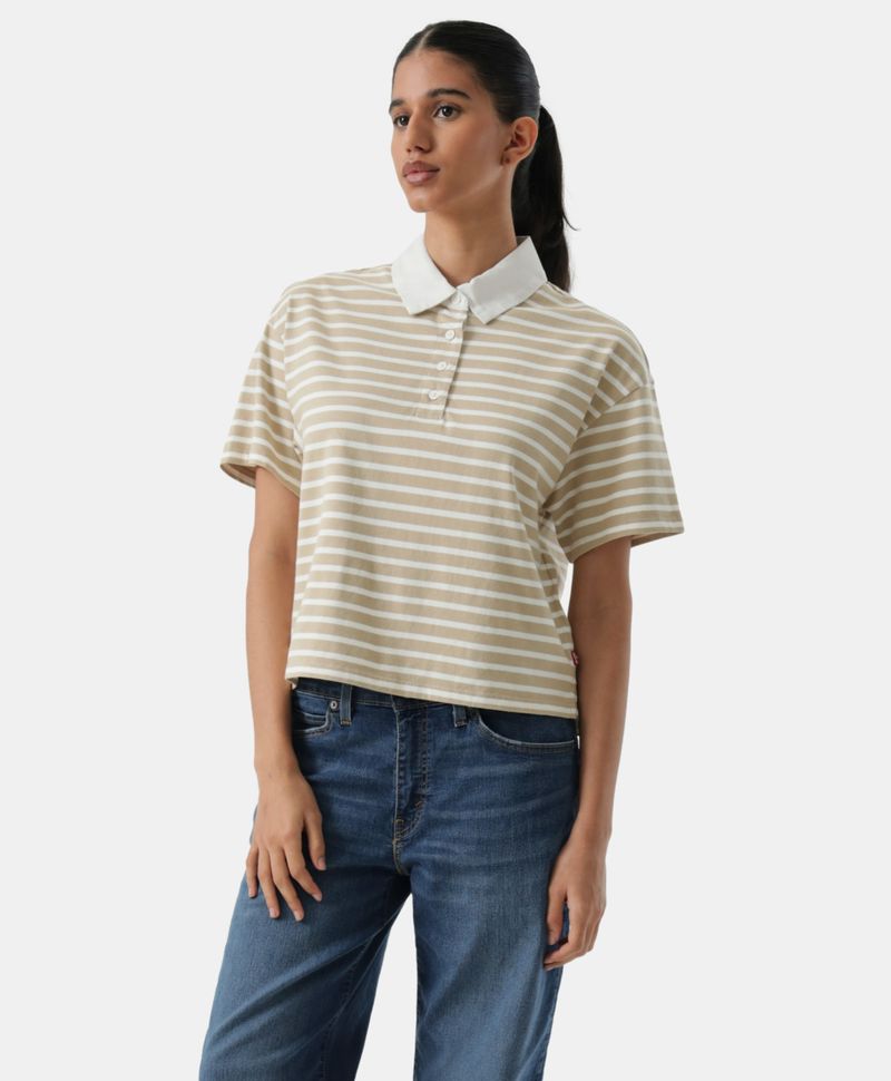 004GQ-0002_5