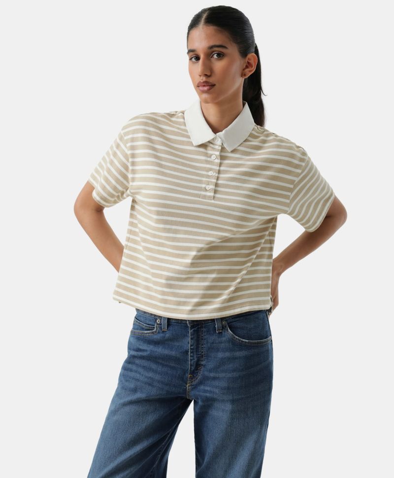 004GQ-0002_6