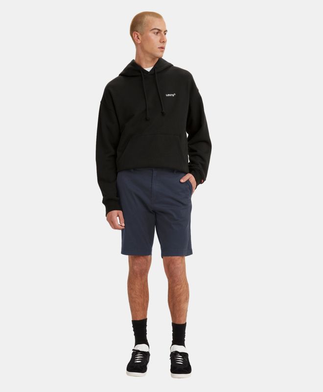 Shorts Hombre Levi's Xx Chino Ii