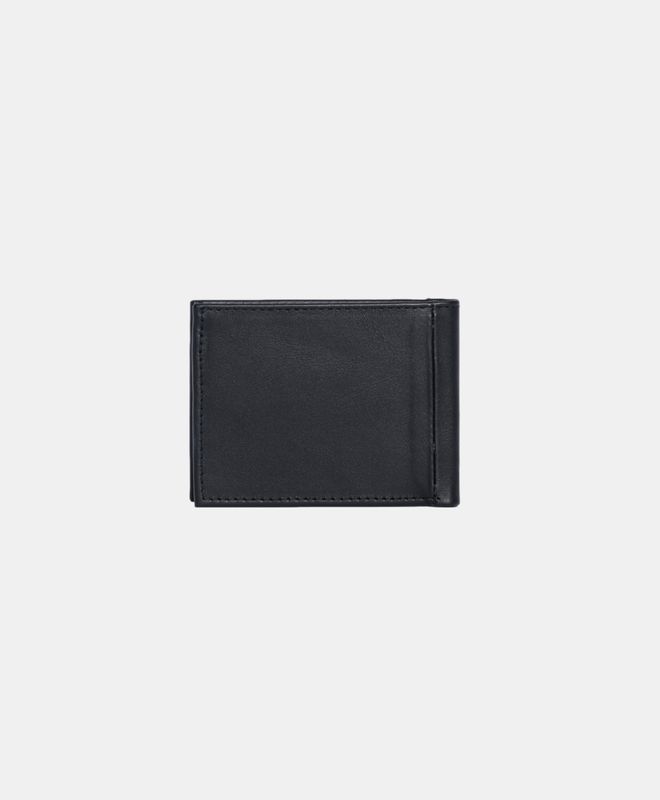 Billetera Hombre Levi's Bifold Wallet