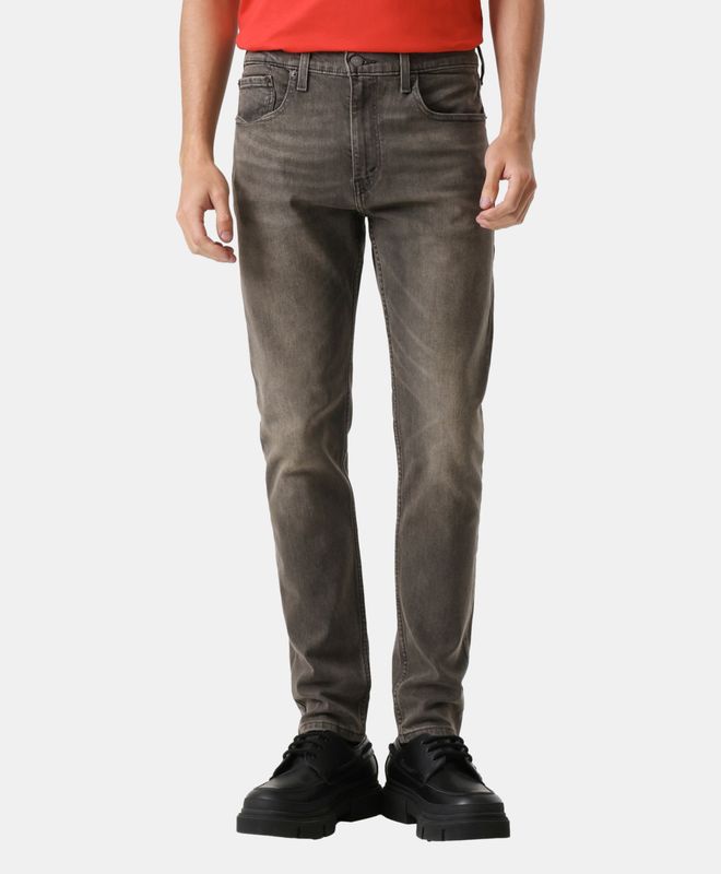Jeans Hombre Levi's 512 Slim Taper