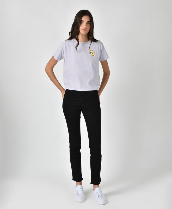 Jeans Mujer Levi's 312 Shaping Slim