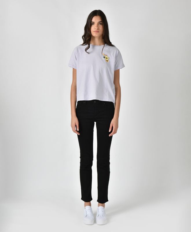 Jeans Mujer Levi's 312 Shaping Slim