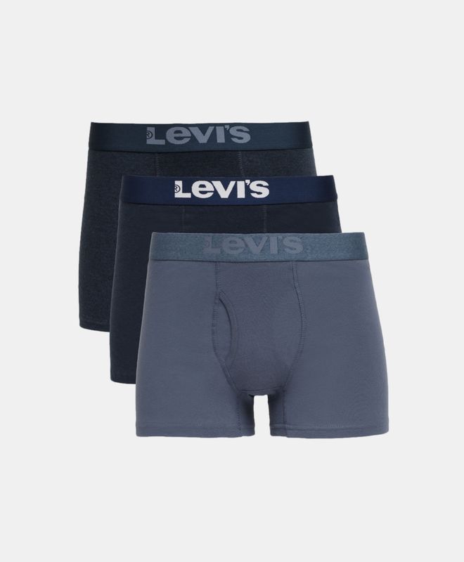 Boxer Hombre Levi's