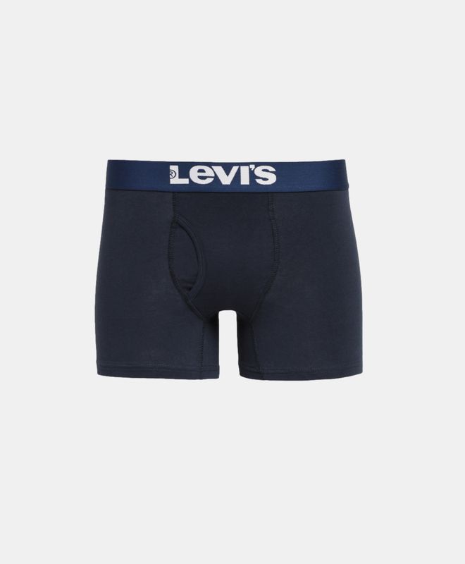 Boxer Hombre Levi's