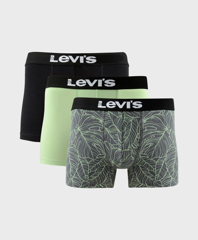 Boxer Hombre Levi's