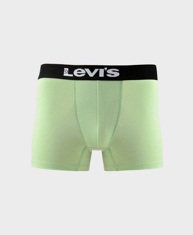 Boxer Hombre Levi's