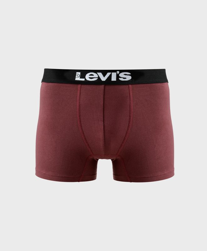Boxer Hombre Levi's