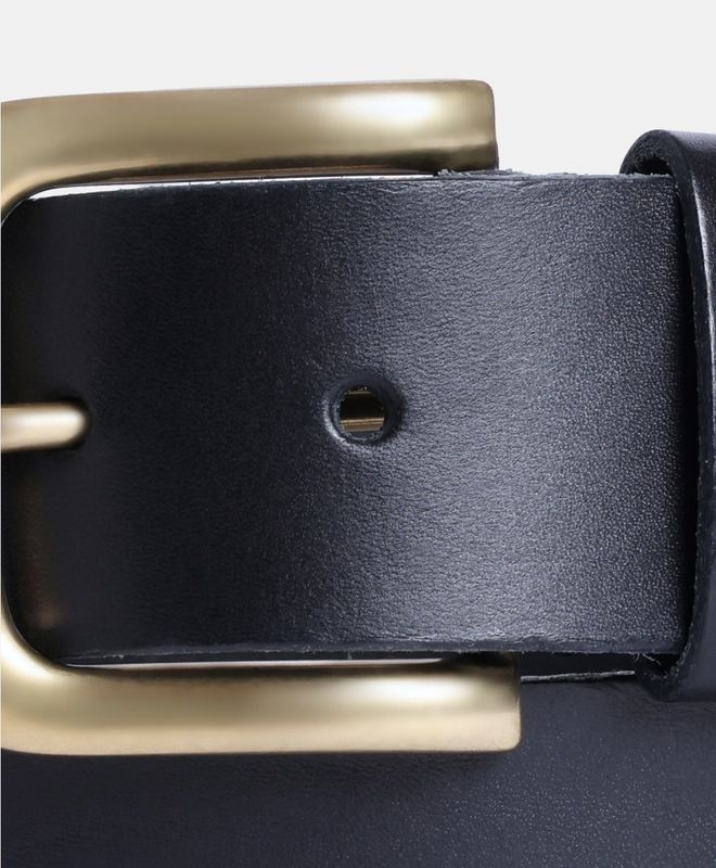 Cinturón Hombre Levi's Una Cara