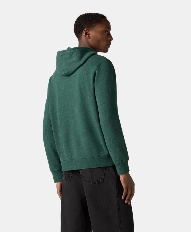 Polerón Hombre Levi's The Original Hm Hoodie