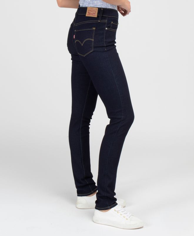 Jeans Mujer Levi's 311 Shaping Skinny