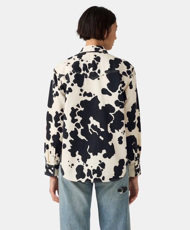 Camisa Mujer Levi's Toy Story