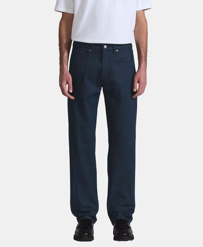 Levi's® Blue Tab™ Jeans Hombre Anchor Relaxed