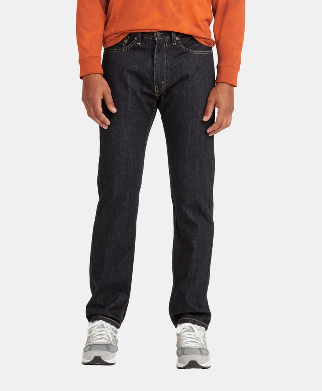 Pantalón Hombre Levi's 505 Regular