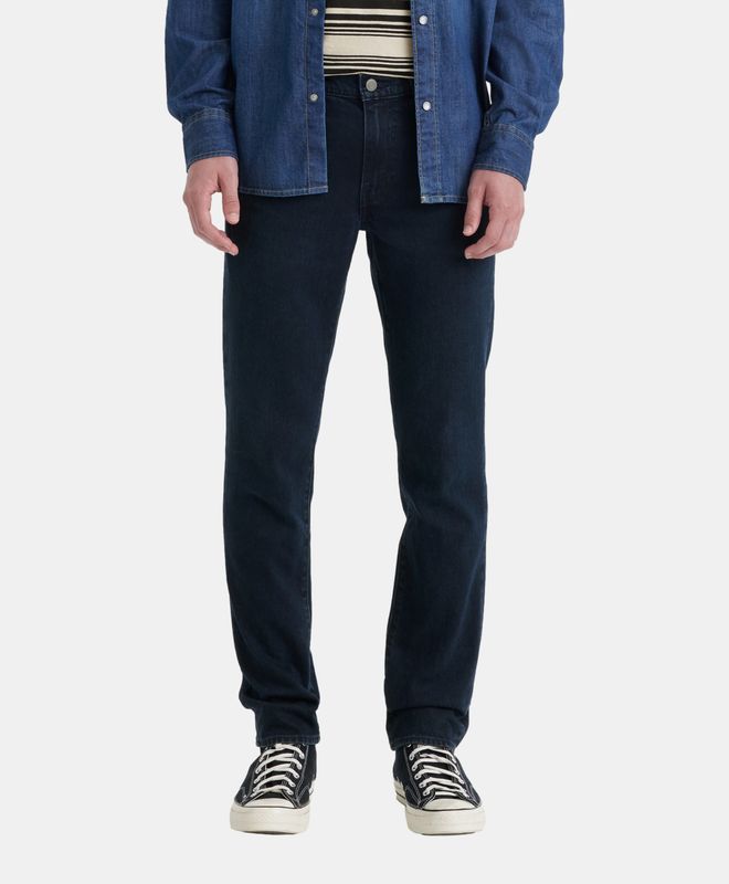 Pantalón Hombre Levi's 511 Slim