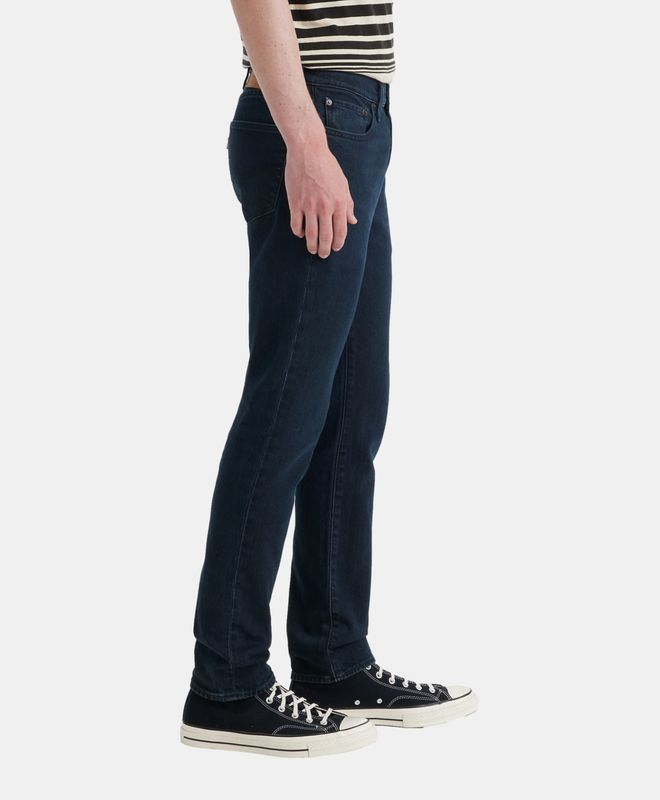 Pantalón Hombre Levi's 511 Slim