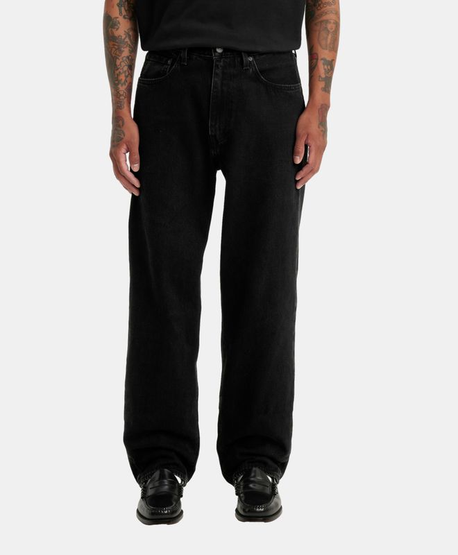 Pantalón Hombre Levi's 568 Stay Loose
