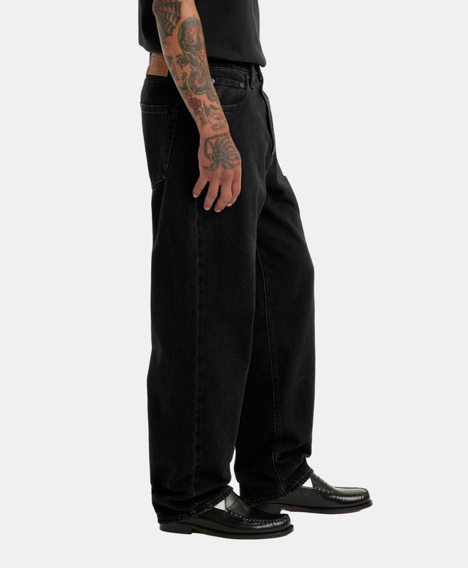 Pantalón Hombre Levi's 568 Stay Loose