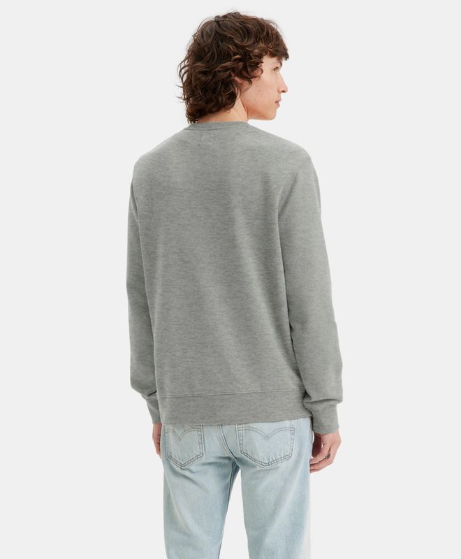 Sweater Hombre Levi's Classic Hm