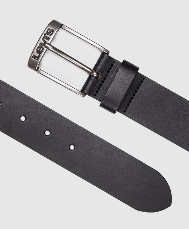 Cinturón Hombre Levi's Lm Belt Legacy Group