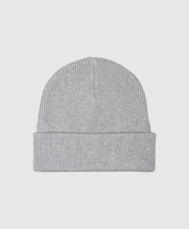 Gorro Hombre Levi's Backpatch Beanie