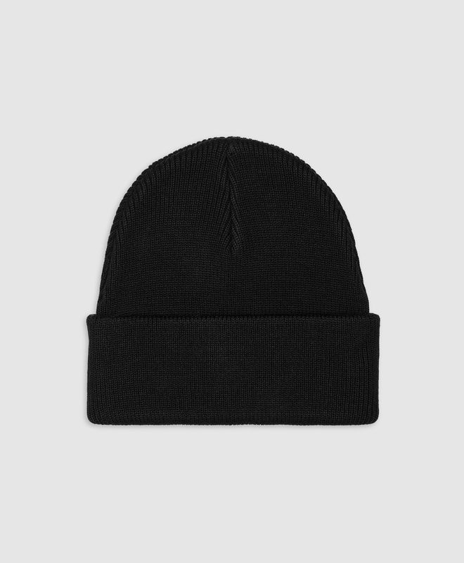 Gorro Hombre Levi's Backpatch Beanie