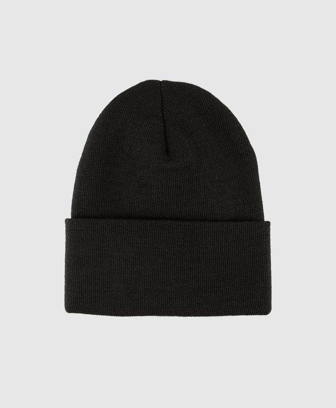 Gorro Hombre Levi's Basic Beanie