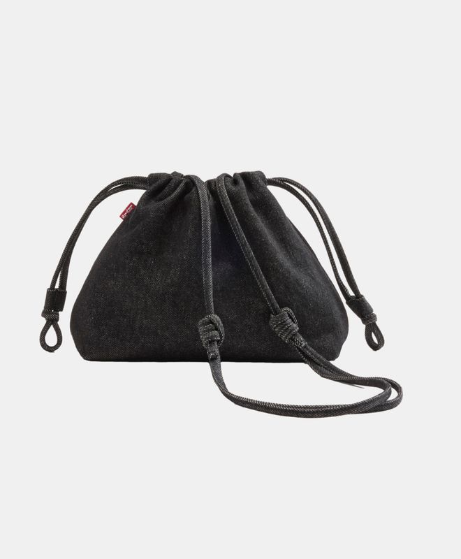 Bolso Mujer Levi's Isabelle Crossbody