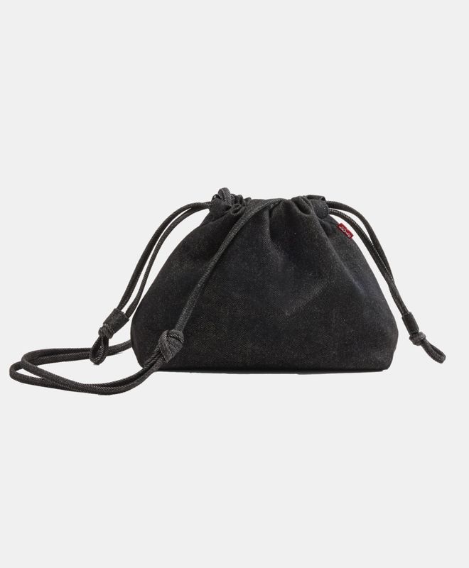 Bolso Mujer Levi's Isabelle Crossbody