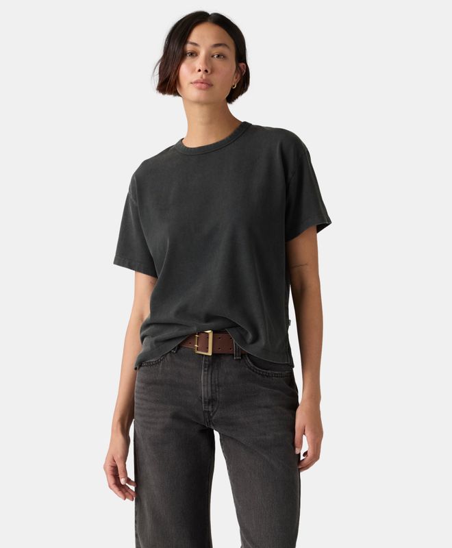 Polera Mujer Levi's Vintage Tee