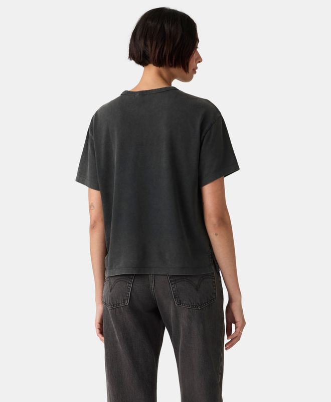 Polera Mujer Levi's Vintage Tee