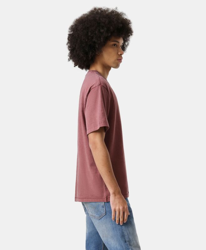 Polera Hombre Levi's Red Tab Vintage Tee