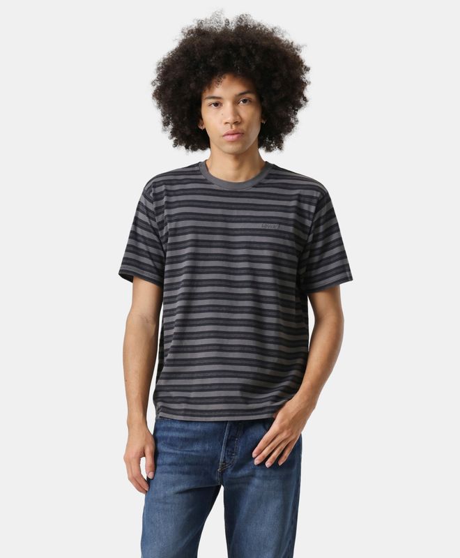 Polera Hombre Levi's Red Tab Vintage Tee