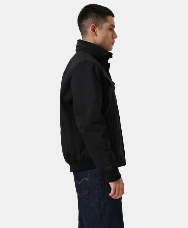 Chaqueta Hombre Levi's Pocket Jacket