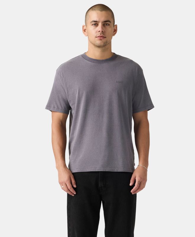 Polera Hombre Levi's Red Tab Vintage Tee