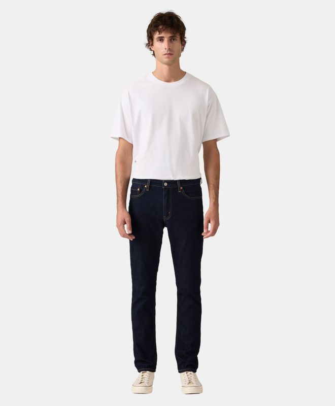 Jeans Hombre Levi's 511 Slim