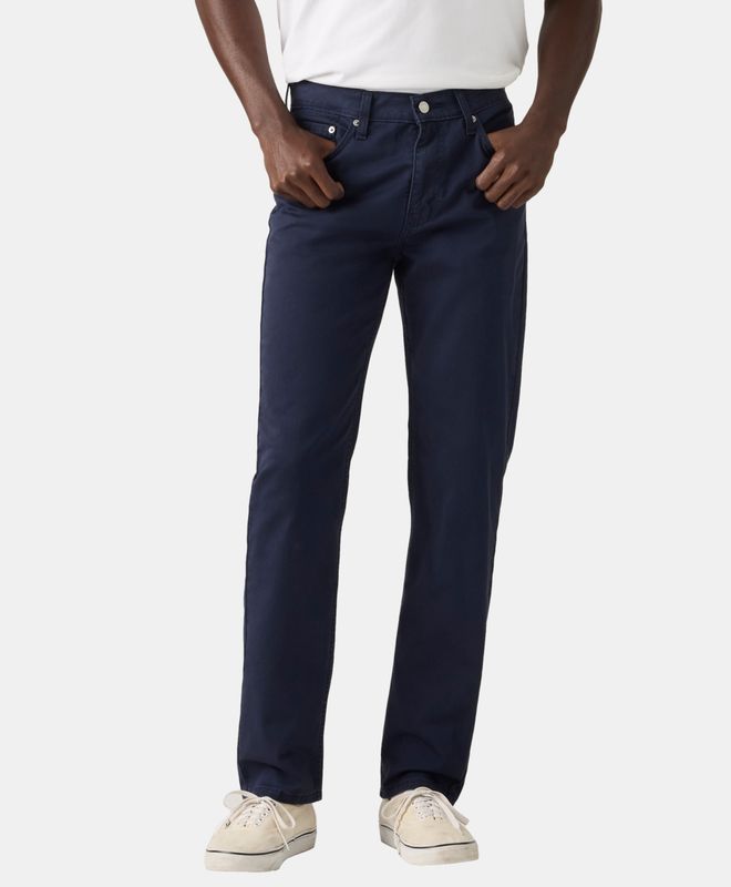 Jeans Hombre Levi's 511 Slim