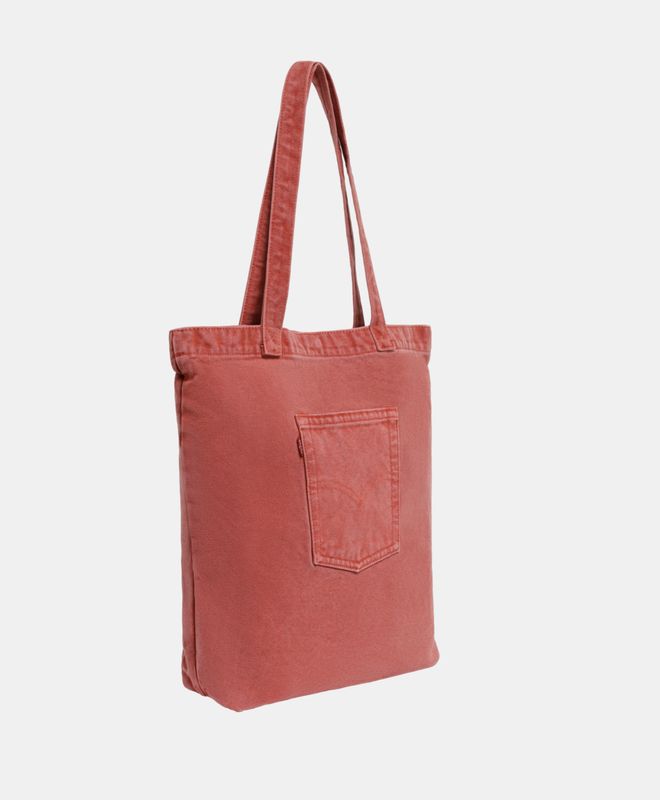 Bolso Mujer Levi's Back Pocket Tote Elevation