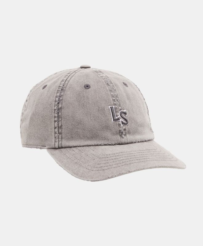 Gorro Hombre Levi's Ls Monogram Cap