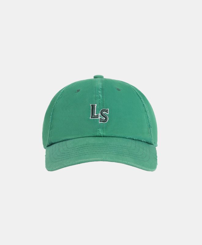 Gorro Hombre Levi's Ls Monogram Cap