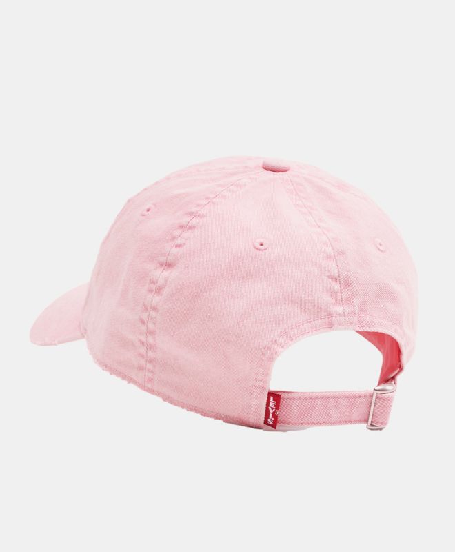 Gorro Hombre Levi's Ls Monogram Cap