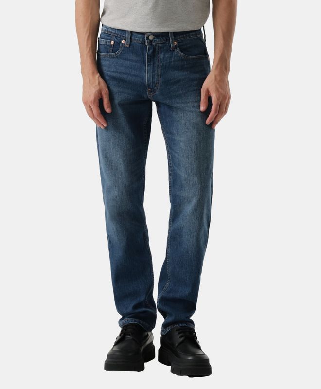 Jeans Hombre Levi's 511 Slim