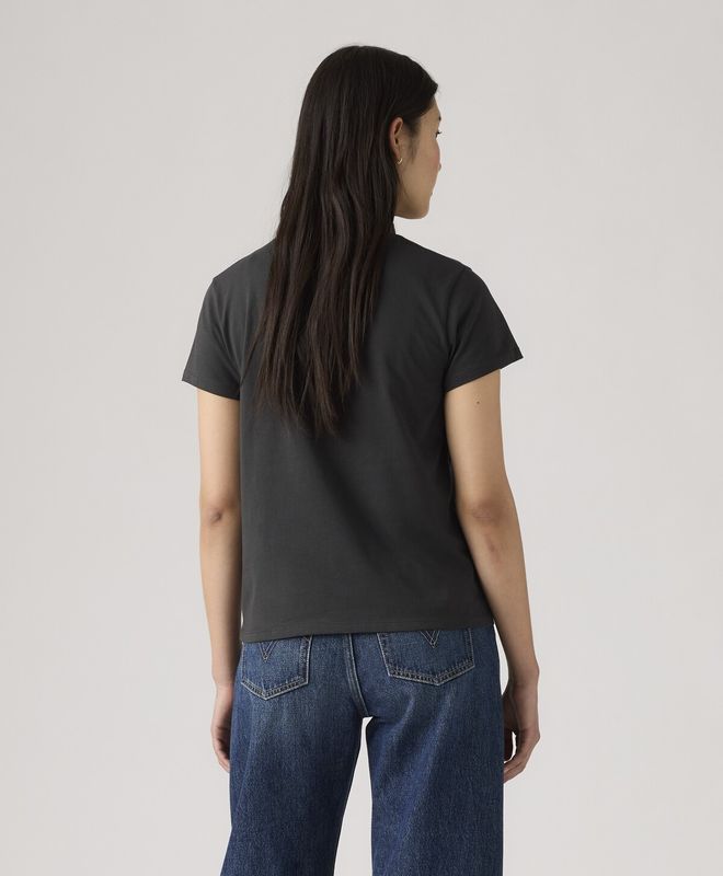 Polera Mujer Levi's The Perfect Tee